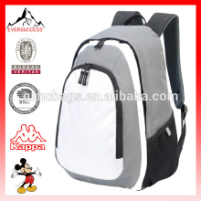 Высокое качество дешевые рюкзак школы для Сбывания изготовленный на заказ изготовление рюкзака 